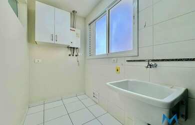 Imagem 10: Edif. Maison Murano - Apartamento com 3 dormitórios à venda, 99 m²...