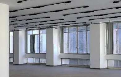 Imagem 8: Conjunto, 333 m² - venda por R$ 1.000.000,00 ou aluguel por R$ 9.421,97/mês...