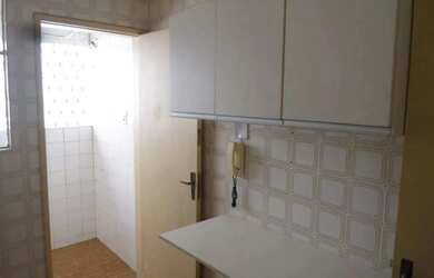 Imagem 13: Apartamento para aluguel, 2 quartos, 1 vaga, Novo Eldorado - Contagem/MG