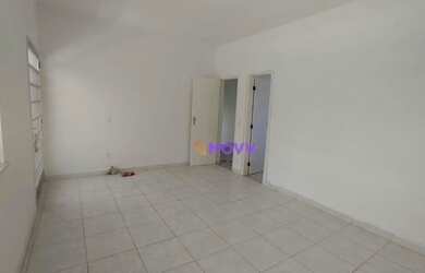 Imagem 16: Casa à venda, 250 m² por R$ 1.300.000,00 - Maravista - Niterói/RJ