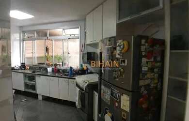 Imagem 7: Apartamento Garden com 3 dormitórios à venda, 150 m² por R$ 750.000,00...