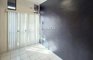 Imagem 5: Imóvel para venda possui 29 metros quadrados com 1 quarto em Ilha do...