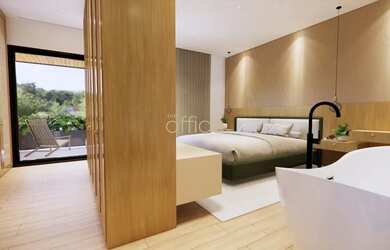 Imagem 13: Casa RESIDENCIAL em JOINVILLE - SC, AMÉRICA