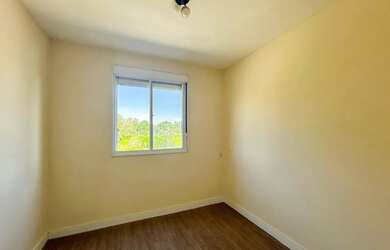 Imagem 9: Apartamento para locação no Sarandi