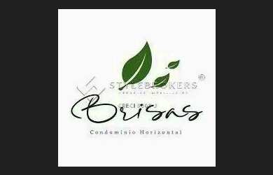 Imagem: O terreno possui 250m² de Área e está localizado em Ribeirão