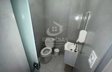 Imagem 6: Casa para Venda em Belo Horizonte, Concórdia, 3 dormitórios, 1 suíte,...