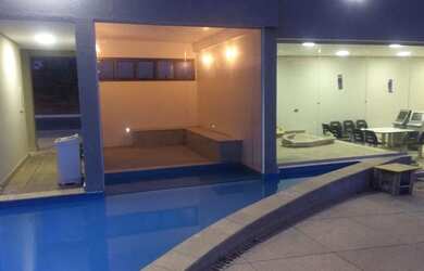 Imagem 11: Vendo lote no Pampulha Tenis em Montes Claros, Financiamento próprio