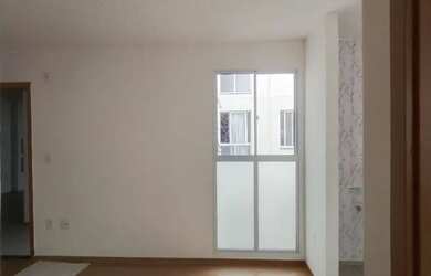 Imagem 5: CONtrato de gaveta CONDOMÍNIO FEIRA PALACE