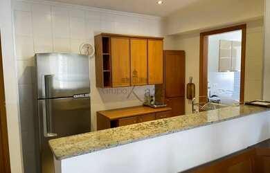 Imagem 6: Oportunidade - Apartamento - Parque Residencial Aquarius - Barra do Sahy - 2 Dormitórios