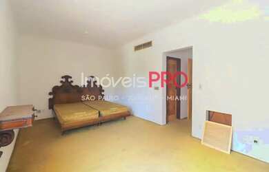 Imagem 14: Sobrado, Planalto Paulista - São Paulo