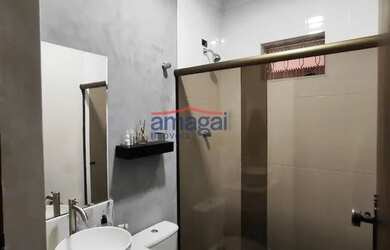 Imagem 7: Casa à venda em Jardim Terras do Sul