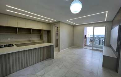 Imagem 2: Condomínio Edifício Pablo Vilaró