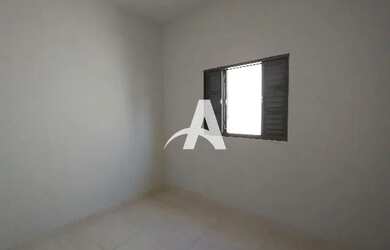 Imagem 13: Aluguel Casa BRASIL. Varanda, 70m² de Área, 2 Vagas na garageme3 Dormitórios