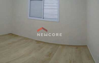 Imagem 16: Casa em Avenida Francisco Alves Moreira - Jardim Amália - Caçapava/SP