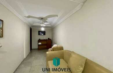 Imagem 16: Apartamento Beira Mar a venda na Praia do Morro 140m², 5 quartos/3 suítes,...