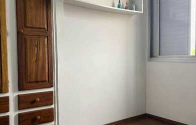 Imagem 13: Apartamento a venda no Bairro do Butantã