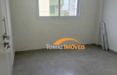 Imagem 9: Apartamento à venda em Itapiruba na Beira Mar