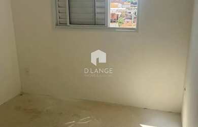 Imagem 16: Apartamento à venda no bairro Jardim Yeda em Campinas