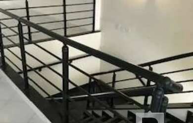 Imagem 9: PRÉDIO COMERCIAL TATUAPÉ