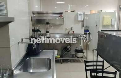 Imagem 11: OPORTUNIDADE NA FEDERAÇÃO PONTO COMERCIAL