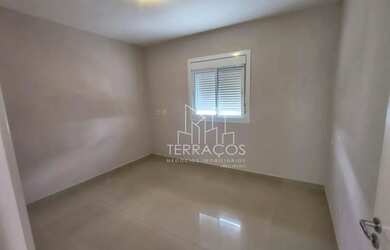 Imagem 12: Apartamento com 2 dormitórios para alugar, 60 m² por R$ 3.217/mês -...