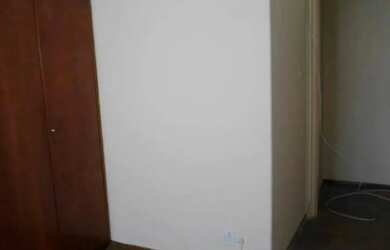 Imagem 11: Apartamento para aluguel, 2 quartos, 1 vaga, Novo Eldorado - Contagem/MG