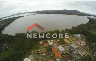 Imagem 14: Casa em Loteamento Janaina - Araçatuba - Imbituba/SC