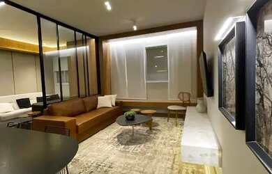 Imagem 8: RY- 2 E 3 QUARTOS NO GUARÁ - ÓTIMA LOCALIZAÇÃO