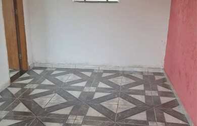 Imagem 3: Aluga - se casa em Valadares