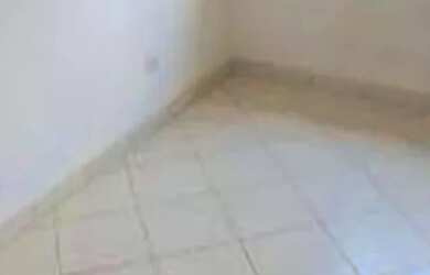 Imagem 7: Aluguel Casa 3 Dormitórios - 150 m² Alto de Pinheiros