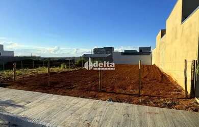 Imagem 4: Terreno disponível para venda 250 m² no bairro Aclimação em Uberlândia-MG