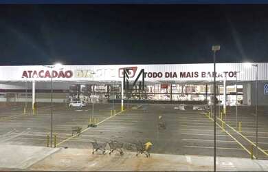 Imagem 9: Lote no Jardim Helvécia, Aparecida de Goiânia