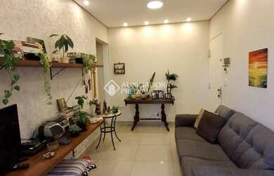 Imagem 6: Apartamento no condominio Panorama