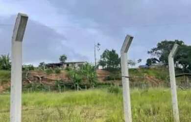 Imagem 3: Vendo chácara em Suzano com 1000m2. Local excelente