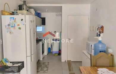 Imagem 2: Apartamento em Rua José Albino Reuse - Cinqüentenário - Caxias do Sul/RS