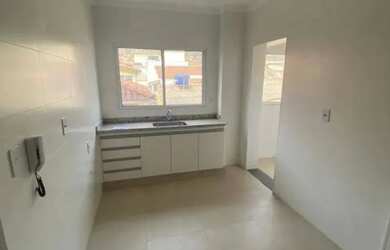 Imagem 8: APARTAMENTO - CAMPO DA MOGIANA - MG