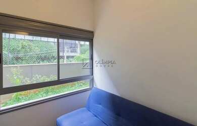 Imagem 8: Venda Apartamento 1 Dormitórios - 82 m² Vila Madalena