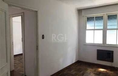 Imagem 6: Apartamento 2 dormitórios, próximo ao Instituto de Cardiologia
