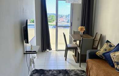 Imagem 14: APARTAMENTO MARCOS FREIRE 2