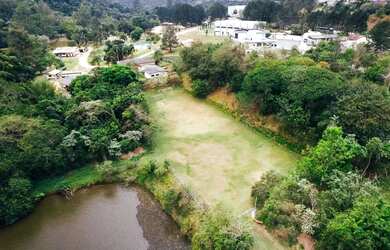 Imagem 13: Casa no condomínio Bom Viver para venda com 4 quartos , 171m²