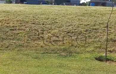 Imagem 5: Terreno à venda em Campinas, Parque São Quirino, com 476 m², Artesano Galleria