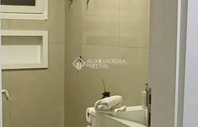 Imagem 9: casa para alugar na Agronômica