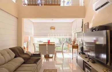 Imagem 5: Casa à venda em condomínio fechado em Sorocaba 430m² em Village Vert...