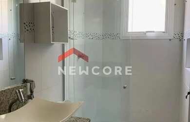 Imagem 6: Apartamento em Rua Visconde de Itaboraí - Parque Rosário - Campos dos Goytacazes/RJ