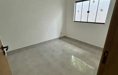 Imagem 9: CASA NOVA À VENDA - 2 QUARTOS 1 SUÍTE CHURRASQUEIRA ÓTIMA LOCALIZAÇÃO