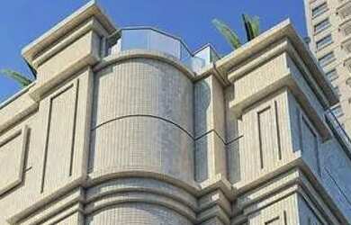 Imagem 2: LOJA COMERCIAL em Itapema - SC, Itapema