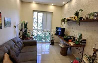 Imagem 10: Apartamento no condominio Panorama