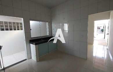 Imagem 5: Aluguel Casa BRASIL. Varanda, 70m² de Área, 2 Vagas na garageme3 Dormitórios