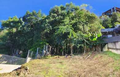 Imagem 7: Terreno para Venda em Nova Petrópolis, Pousada da Neve