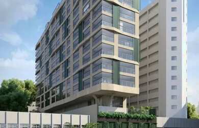 Imagem 11: On The Sea Arpoador. Apartamento com 2 quartos à venda, 70 m² - Arpoador - Rio de Janeiro